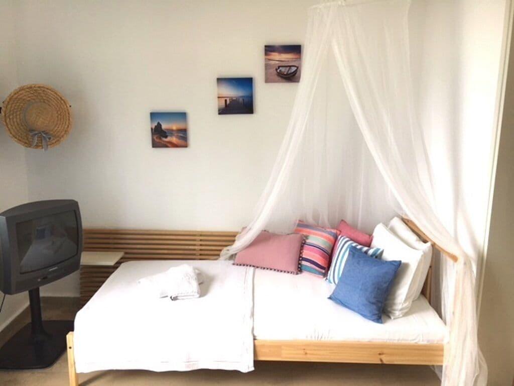 Aurora Beach Hotel Agios Ioannis Peristerion Zewnętrze zdjęcie